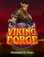 ทำความรู้จักกับ candy burst slot slot มาเฟีย เกมสนุกสุดฮิต