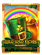 รีวิว captain bounty slot เกมสล็อตน่าเล่นจาก Pragmatic Play