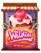 casa98 สมัครทดลอง เล่น sa บา คา ร่า พบความสนุกที่ไม่ซ้ำใคร