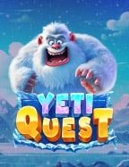 โปรฝาก 10 รับ 100 ทํา ยอด 200 ถอนได้ 100 ล่าสุดที่น่าลอง