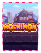 แชร์ประสบการณ์ ฝาก 10 รับ 100 ทํา ยอด 200 ถอน ได้ 100 ล่าสุด