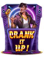 สนุกกับโปร ฝาก 10 รับ 100 ทํา ยอด 200jokerslot888 ที่ห้ามพลาด