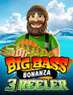 แชร์ประสบการณ์ ฝาก 10 รับ 100 บา คา ร่าสล็อต xo168 เครดิต ฟรี