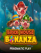 ทดลองเล่น โจ๊ก เกอร์ สล็อต 69SLOT สนุกจริงหรือไม่?