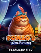 โจ๊ก เกอร์ สล็อต 123 เกมสนุกที่ไม่ควรพลาด