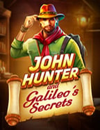 โจ๊ก เกอร์ ยิง ปลาเกม ยิง ปลา ออนไลน์ ฟรี ทดลองเล่น