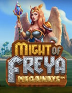 โจ๊ก เกอร์ mvp สล็อต เกม โร ม่า: ทดลองเล่นเพื่อชนะ