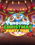 โจ๊ก เกอร์ สล็อต 777สูตร บา คา ร่า 168 ทดลองเล่นสนุกสุดฟิน