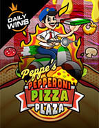 ทำความรู้จักกับ โจ๊ก เกอร์ สล็อต 789 เกมยอดฮิต