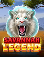 โจ๊ก เกอร์ สล็อต 69: วิธีเล่นให้ชนะ