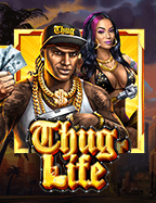 โจ๊ก เกอร์ สล็อต 123: ทดลองเล่นโฉมใหม่ที่ต้องลอง