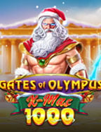 รีวิวโจ๊ก เกอร์ สล็อต 789 เกมเด็ดจาก PG Soft