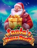 w88 สล็อต ทดลอง เล่น ฟรี: ประสบการณ์สล็อตที่ไม่เหมือนใคร