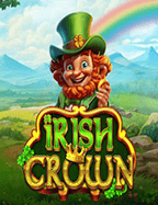 w88 ฟรีเครดิต ไม่ต้องฝาก ไม่ต้องแชร์ ฟรี 100 แบบทดลองเล่น