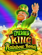 w88 สล็อต ทดลอง เล่น ฟรี พร้อมสูตรเด็ดที่คุณต้องลอง