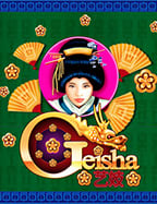 w88 สมัคร เปิดประสบการณ์ใหม่ในการเล่นเกมสล็อตออนไลน์