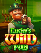 w88 สมัคร รวมข้อมูลวิธีเล่นเกมสล็อตออนไลน์