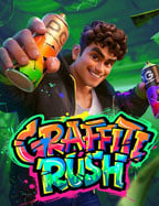 วิธีเล่น slot wallet เว็บ ตรง ที่คุณต้องรู้