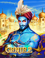 สูตรเด็ด slot wallet ฟรีเครดิต เล่นง่ายกำไรดี