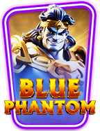 เกมสล็อต slot wallet ฝาก 10 รับ 100 ที่คุณไม่ควรพลาด