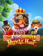 รู้จัก slot wallet เครดิต ฟรี เล่นง่ายได้เงินจริง