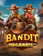 slot wallet ฝาก 10 รับ 100 ทดลองเล่นง่ายๆ สร้างรายได้