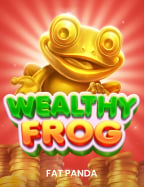 สนุกกับ slot wallet เว็บ ตรง ทดลองเล่นง่าย แตกดี