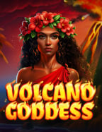 รีวิว สูตร บา คา ร่า ฟรี เซ็กซี่ จัดเต็มทุกการเล่น