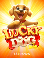 สูตร บา คา ร่า ฟรี เล่น ได้ ทุก เว็บ รับรองสนุกและได้เงินเต็มๆ