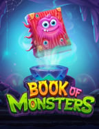 เทคนิคการใช้ สูตร บา คา ร่า ฟรี โปรแกรม สูตร บา คา ร่า ยังไงให้ปัง