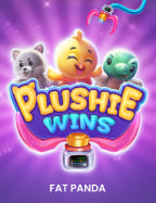 สูตร บา คา ร่า ฟรี ใช้ได้ จริง: คว้าโอกาสในโลกเกมออนไลน์