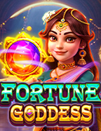 สูตร บา คา ร่า ฟีฟ่า 55: เทคนิคพิชิตชัยง่ายๆ ที่คุณต้องรู้