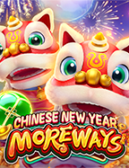 ทำความรู้จักกับ สูตร บา คา ร่า ฟีฟ่า แบบง่ายๆ