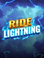 แชร์ประสบการณ์ สูตร บา คา ร่า ฟรี ไม่ เสีย เงิน ง่ายๆ