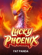 สูตร บา คา ร่า มังกร เสือ กับความลับในการชนะที่คุณต้องรู้