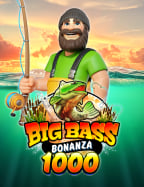 วิธีเล่น astro slot เกมสนุกจาก PG Slot