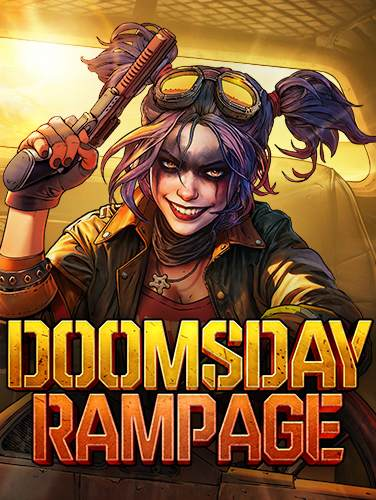 บา ค่า ร่า เครดิต ฟรี 2020baheaven99 ไม่ลองไม่ได้แล้ว