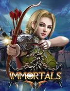 บา ค่า ร่า แจกเครดิตฟรี ไม่ต้องฝาก ถอนได้ 2021: เล่นยังไงให้คุ้มสุดๆ