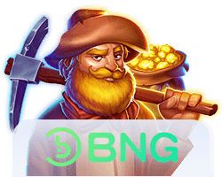 เทคนิคสมัคร เล่น เกม จี คลับ เพื่อประสบการณ์ที่ยอดเยี่ยม