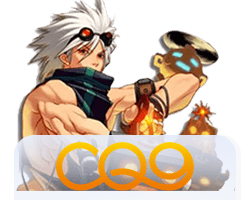 รีวิวสมัคร เล่น สล็อตตัวแทน ufabet พร้อมเริ่มเลยวันนี้!