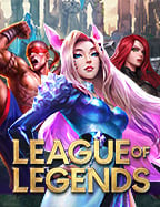 แนะนำวิธี สมัคร เล่น เกม จี คลับ ให้ได้ผลดีมากที่สุด