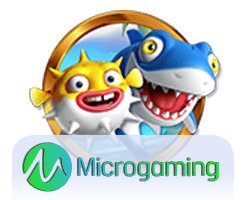 วิธีสมัคร เล่น เกม สล็อต อย่างง่ายสำหรับมือใหม่