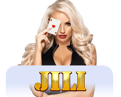 สมัคร เล่น เกม พร้อมรีวิวแบบเพื่อนแนะนำเพื่อน