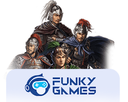 รีวิว สมัคร เล่น เกม สล็อต ออนไลน์ กับความตื่นเต้นที่ไม่ควรพลาด