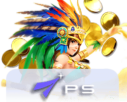 l สูตร บา คา ร่า: ทดลองเล่นกับ Jili