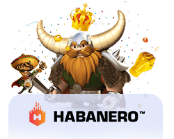 kub slotxo สล็อต ถอน ขั้น ต่ำ 1 บาท มิติใหม่ของการเล่นสล็อต