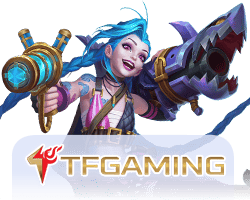 la galaxy 1 คา สิ โนauto lucabet888 เล่นสนุกและทำกำไร