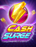 lagalaxy 777ทดลอง เล่น เกม โจ๊ก เกอร์ สุดมัน