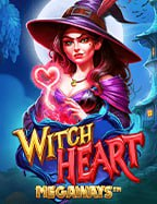 gclub8 มือ ถือamb slot ทดลอง เล่น สูตร บา คา ร่า เพิ่มโอกาสชนะ