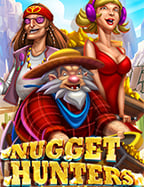 gclub88888 ฝาก: สูตรปัง ผู้เล่นต้องรู้!